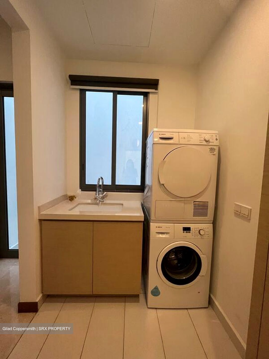 Greenwood Mews (D11), Terrace #497258621